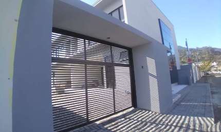 Casa em condomínio fechado com 3 quartos à venda no Ilha da Figueira, Jaraguá do Sul 