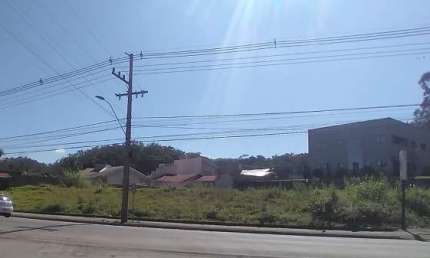 Oportunidade única!!! De R$1.700.000,00 por R$1.600.000,00.