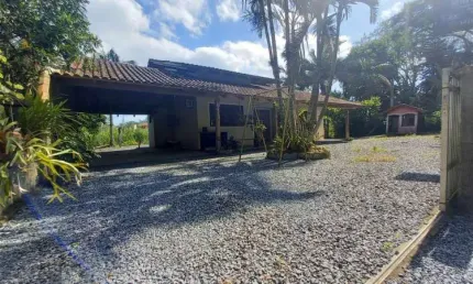 Casa com 3 quartos à venda no parque malwee, jaraguá do sul  por r$ 700.000