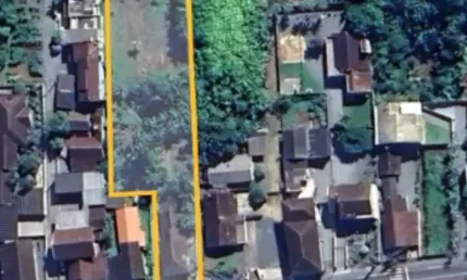 Casa com 2 quartos à venda na Vila Nova, Jaraguá do Sul , 3985 m2 por R$ 3.000.000