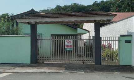 Casa com 4 quartos à venda no Estrada Nova, Jaraguá do Sul , 410 m2 por R$ 490.000