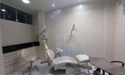 Sala comercial com 1 sala para alugar no Centro, Jaraguá do Sul , 20 m2 por R$ 1.950