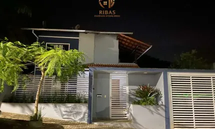 Casa com 4 quartos à venda na Vila Baependi, Jaraguá do Sul , 260 m2 por R$ 1.600.000