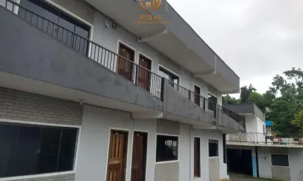 Terreno à venda no águas claras, jaraguá do sul  por r$ 1.200.000