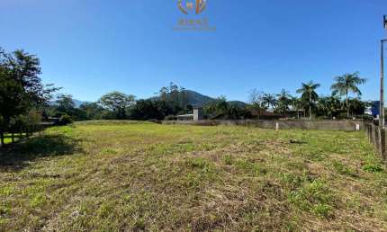 Terreno comercial para alugar no João Pessoa, Jaraguá do Sul 