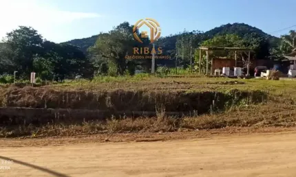 Terreno à venda no amizade, jaraguá do sul  por r$ 276.000