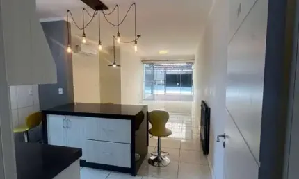 Apartamento com 3 quartos à venda no Rau, Jaraguá do Sul 