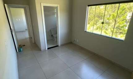Apartamento com 1 quarto à venda no Três Rios do Sul, Jaraguá do Sul 