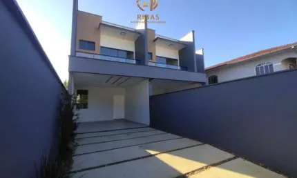 Casa com 2 quartos à venda no Ilha da Figueira, Jaraguá do Sul 
