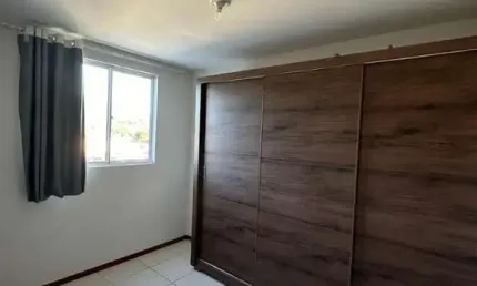 Apartamento para locação em Jaraguá do Sul-SC, Jaraguá 99: 2 quartos, 1 banheiro, 1 vaga, 60m² de área.