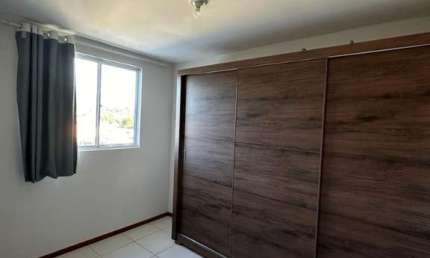 Apartamento para locação em Jaraguá do Sul-SC, Jaraguá 99: 2 quartos, 1 banheiro, 1 vaga, 60m² de área.