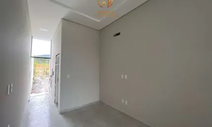 Casa com 2 quartos à venda no Três Rios do Norte, Jaraguá do Sul 
