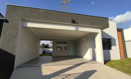 Casa com 3 quartos à venda no Jaraguá 84, Jaraguá do Sul 