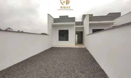 CASA PARA LOCAÇÃO NO LOTEAMENTO IMIGRANTES EM JARAGUÁ DO SUL