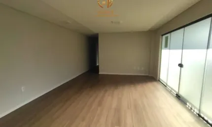 APARTAMENTO PARA LOCAÇÃO NA VILA LENZI EM JARAGUÁ DO SUL