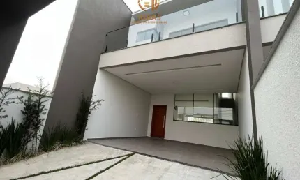 Casa com 3 quartos à venda no Jaraguá Esquerdo, Jaraguá do Sul 