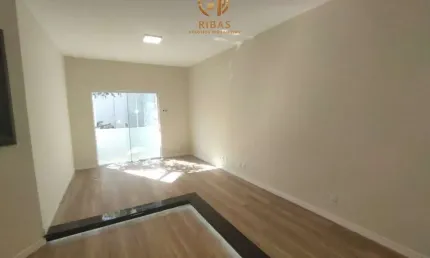 Apartamento com 3 quartos à venda na Vila Lalau, Jaraguá do Sul 