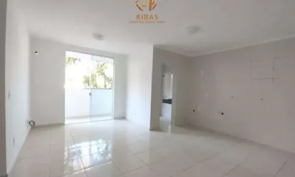 APARTAMENTO A VENDA NO BAIRRO BAEPENDI EM JARAGUÁ DO SUL