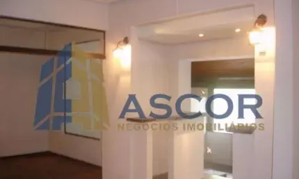 Casa comercial com 1 sala à venda na Travessa Harmonia, --, Centro, Florianópolis, 186 m2 por R$ 3.000.000