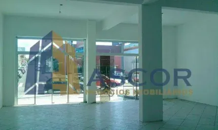 Ponto comercial à venda na rua fúlvio aducci, --, estreito, florianópolis por r$ 6.608.226