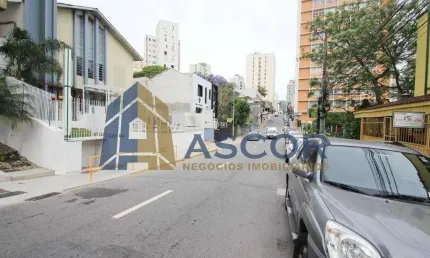 Garagem à venda na Rua Tenente Silveira, --, Centro, Florianópolis, 12 m2 por R$ 67.000