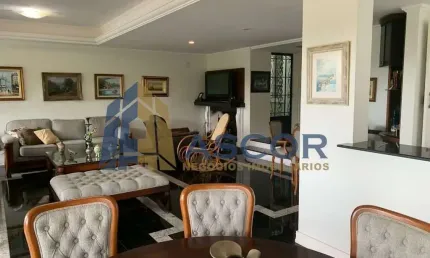 Casa com 5 quartos à venda na rua júlio vieira, --, joão paulo, florianópolis por r$ 5.000.000
