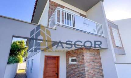 Casa com 3 quartos à venda na Rua Cipreste, --, Campeche, Florianópolis, 170 m2 por R$ 1.449.000