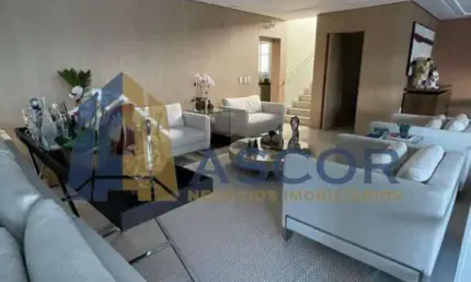 Casa com 5 quartos à venda na rua da alegria, --, cachoeira do bom jesus, florianópolis por r$ 8.000.000