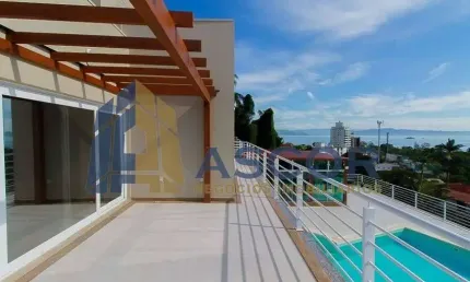 Casa com 3 quartos à venda na Rua Eduardo Nicolich, --, Agronômica, Florianópolis, 765 m2 por R$ 4.500.000