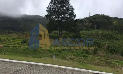 Terreno à venda na rua rodrigo rampinelli jeremias, --, itacorubi, florianópolis por r$ 1.367.000