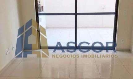 Apartamento com 2 quartos à venda na Rua Procópio Manoel Pires, --, Trindade, Florianópolis por R$ 937.000