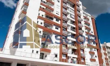 Cobertura com 3 quartos à venda na Rua Delminda Silveira, --, Agronômica, Florianópolis por R$ 2.010.100