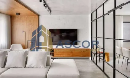 Apartamento com 4 quartos à venda na Rua Almirante Lamego, --, Centro, Florianópolis por R$ 3.300.000