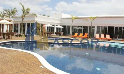 Casa em condomínio fechado com 3 quartos à venda na Grp | 396 (ibiraquera | Praia Rosa | Ouvidor), --, Praia do Ouvidor, Garopaba por R$ 2.350.000