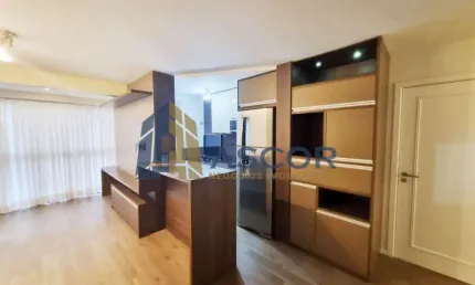 Apartamento com 2 quartos para alugar na Rua Frei Caneca, --, Agronômica, Florianópolis, 66 m2 por R$ 5.650