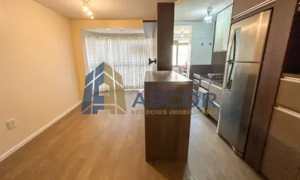 Apartamento com 2 quartos para alugar na Rua Frei Caneca, --, Agronômica, Florianópolis, 66 m2 por R$ 5.650