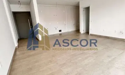Apartamento com 2 quartos à venda na Rua Berta Lutz, --, Cachoeira do Bom Jesus, Florianópolis por R$ 1.580.000
