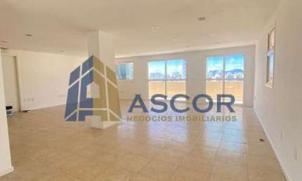 Sala comercial à venda na Rua Marechal Guilherme, --, Centro, Florianópolis por R$ 1.450.000