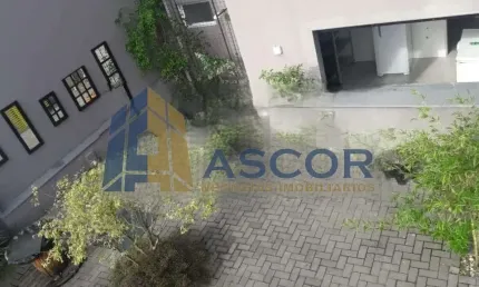 Casa comercial à venda na Travessa do Carnavalesco, --, Pantanal, Florianópolis por R$ 1.590.000