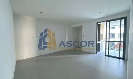Apartamento com 2 quartos à venda na Rodovia Haroldo Soares Glavan, --, Cacupé, Florianópolis, 71 m2 por R$ 1.249.000
