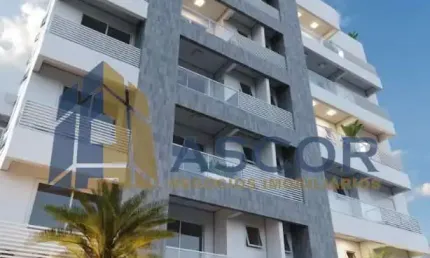 Apartamento com 2 quartos à venda na Rua Maria Luiza Agostinho, --, Itacorubi, Florianópolis, 95 m2 por R$ 1.200.000