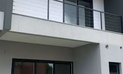 Casa com 3 quartos à venda na Rua da Quaresmeira Roxa, --, Cachoeira do Bom Jesus, Florianópolis, 237 m2 por R$ 1.992.000