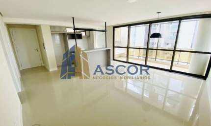 Apartamento com 3 quartos à venda na Mal. Hermes, --, Estreito, Florianópolis por R$ 1.746.885