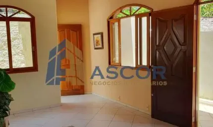 Casa comercial à venda na Cruz e Sousa, --, Centro, Florianópolis por R$ 1.500.000