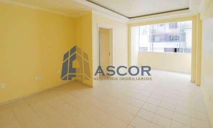 Apartamento com 2 quartos à venda na Rua Tenente Silveira, --, Centro, Florianópolis, 65 m2 por R$ 750.000