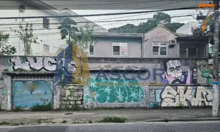 Terreno à venda na avenida mauro ramos, --, centro, florianópolis por r$ 1.990.000
