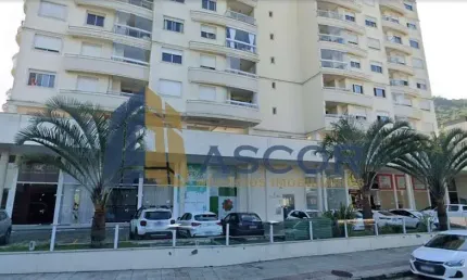 Ponto comercial à venda na Servidão Laje de Pedra, --, Itacorubi, Florianópolis, 48 m2 por R$ 450.000