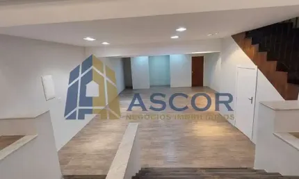Ponto comercial para alugar na rua felipe schmidt, --, centro, florianópolis por r$ 26.500