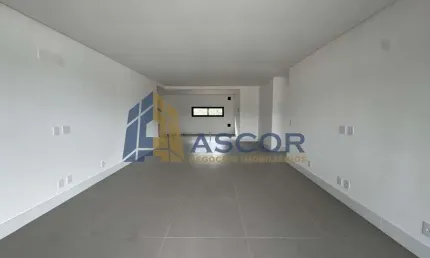 Apartamento com 3 quartos à venda na Rodovia João Paulo, --, João Paulo, Florianópolis, 162 m2 por R$ 3.900.000