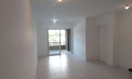 Apartamento com 3 quartos à venda na Rua Thiago da Fonseca, --, Capoeiras, Florianópolis, 90 m2 por R$ 760.000